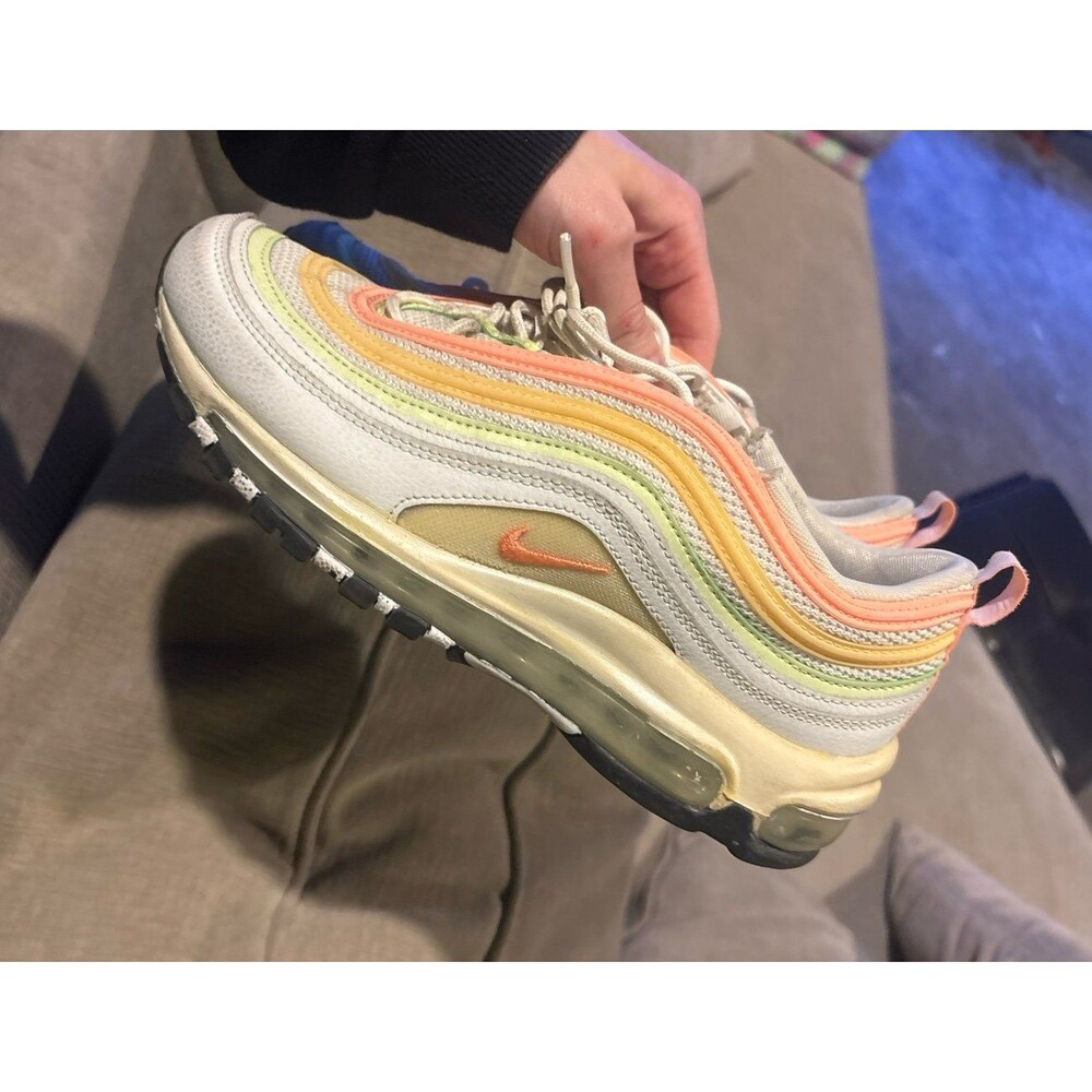 Air Max 97